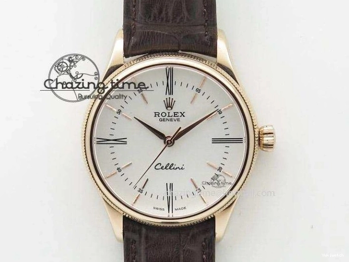 200m 660ft A2836 Nylon On Black Submariner Dial Vintage SS Strap Date No 0123